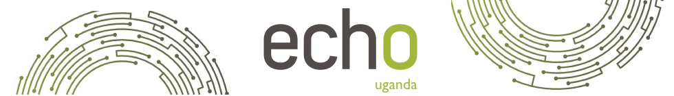 Echo Uganda